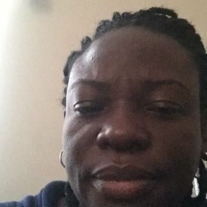 Meet your Posher, Eby